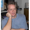 Greg Robert: Recording Engineer & Producer Extraordiniare