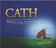 Cath Benefit CD